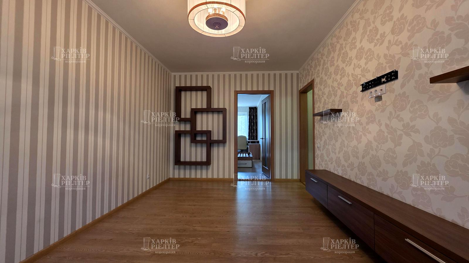 1868629922677014