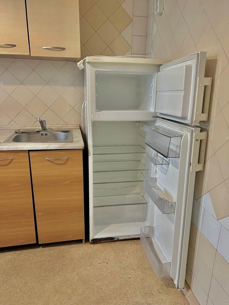 1868635524565907