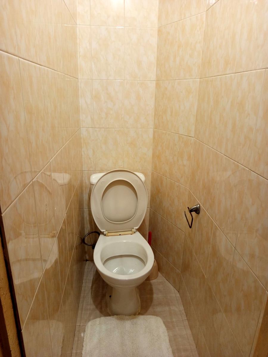 1868639107220389
