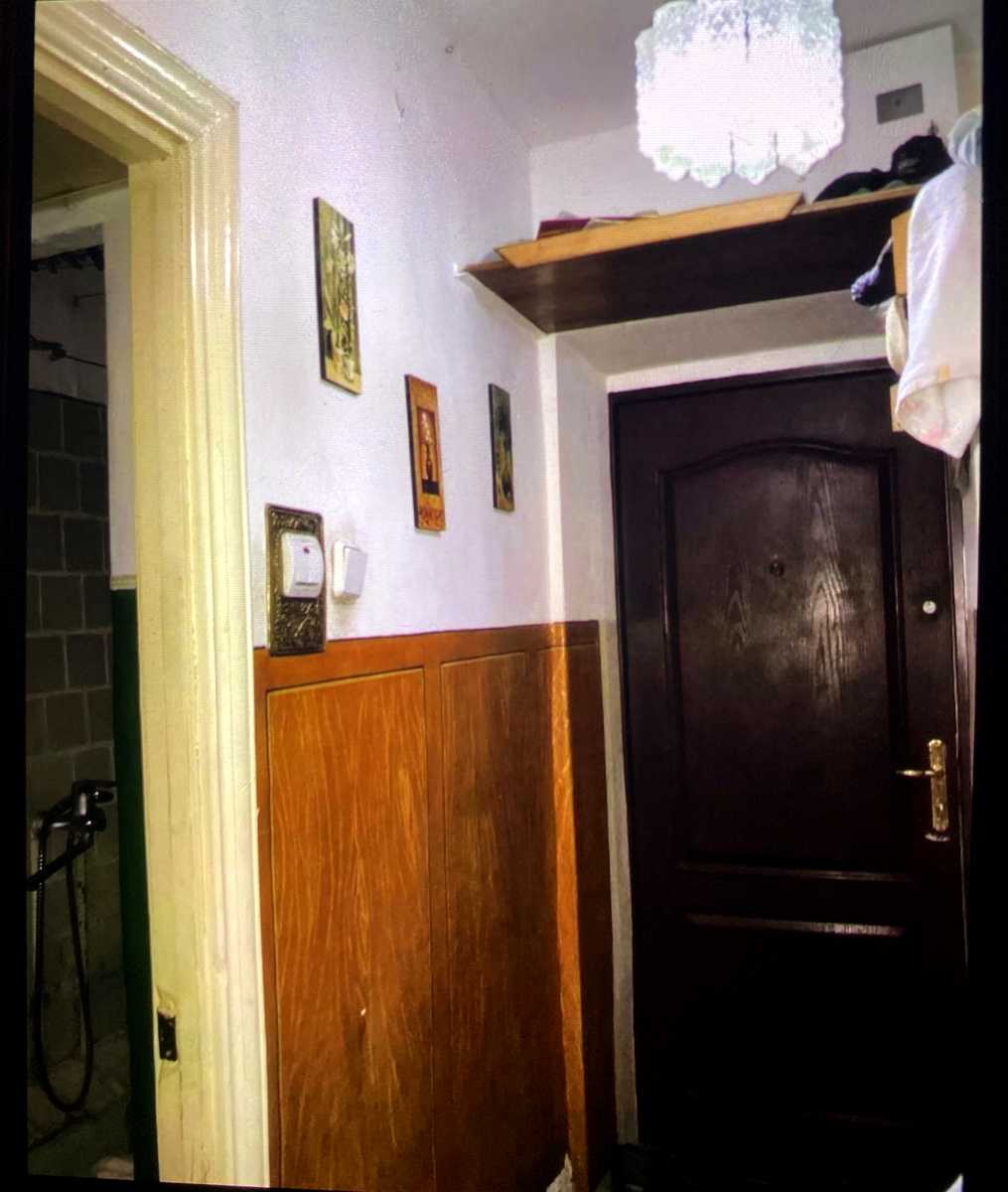 1868639643166948