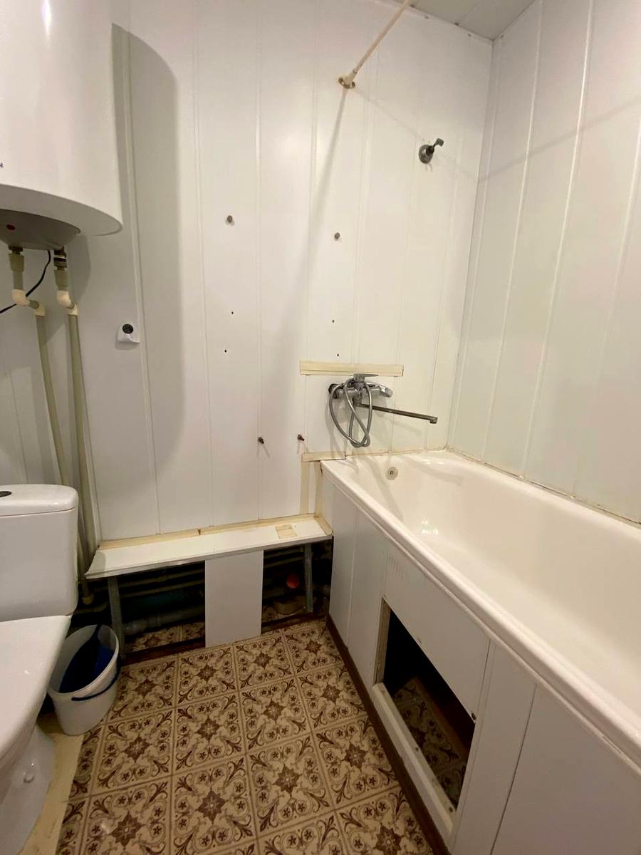 1868670667252900