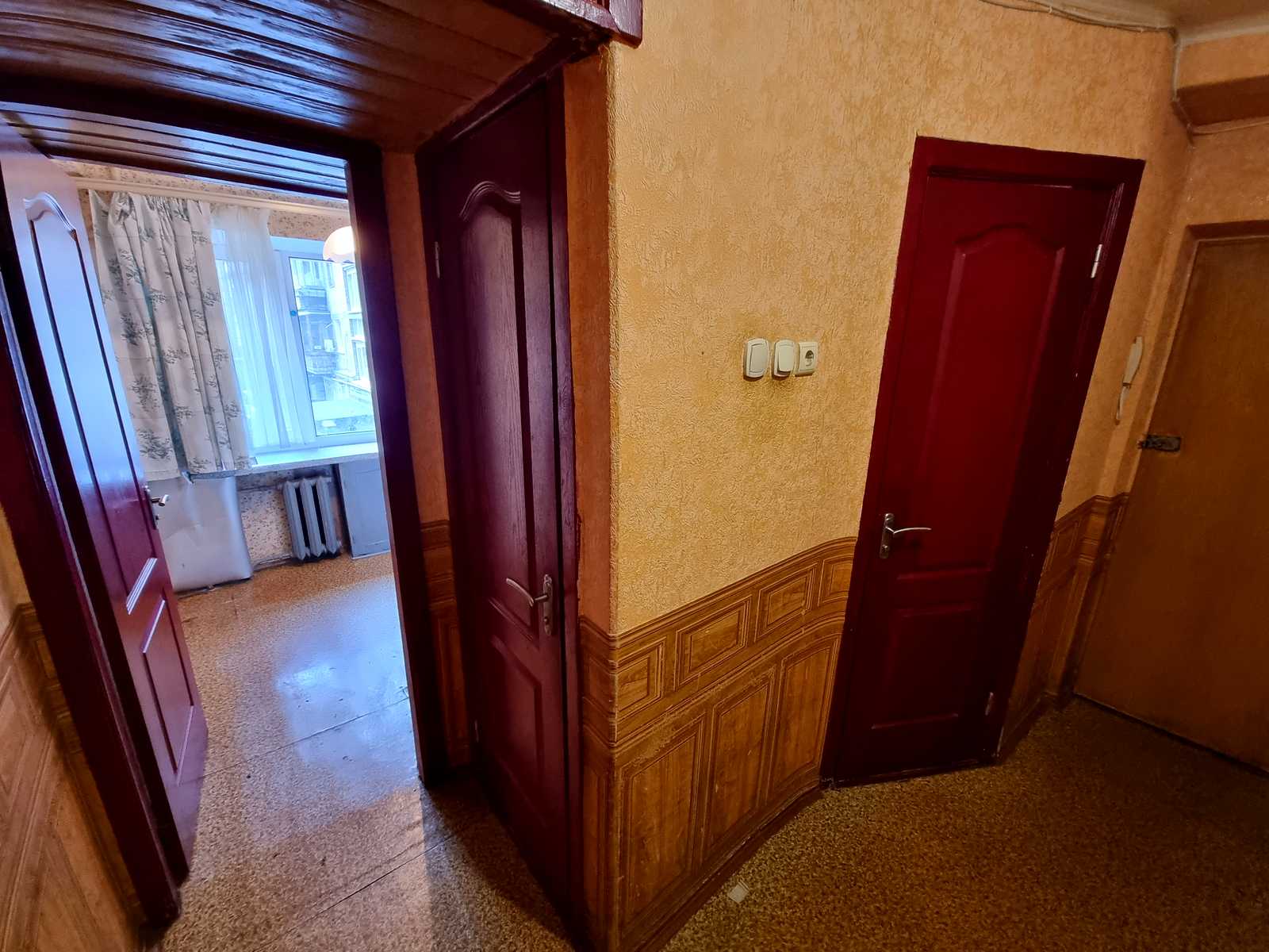 1868676515568663