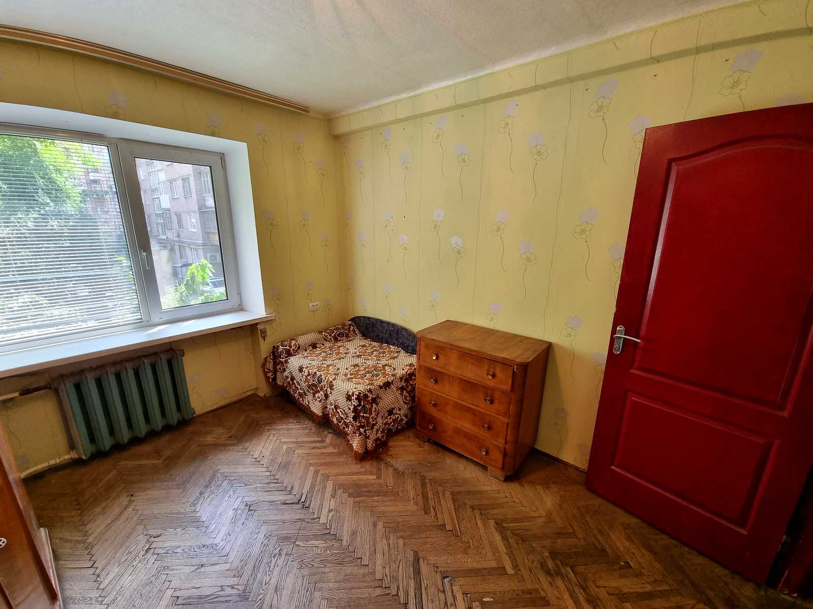 1868676524660371