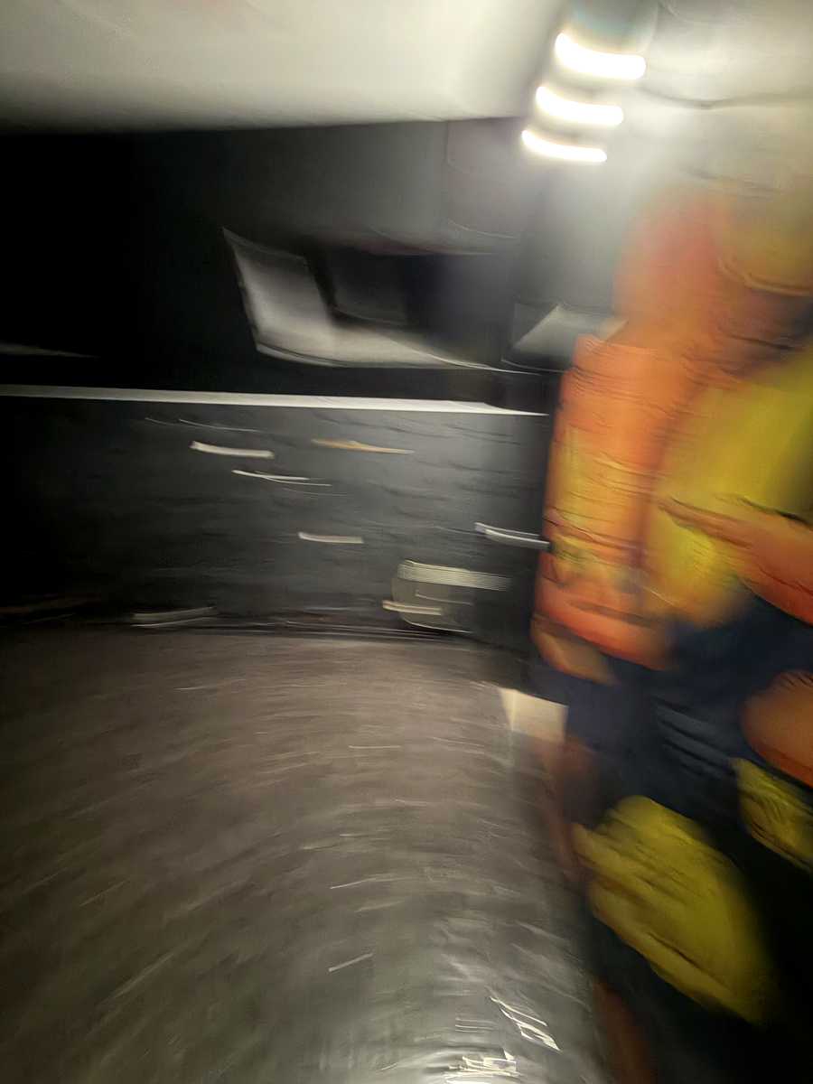 1868677869082558