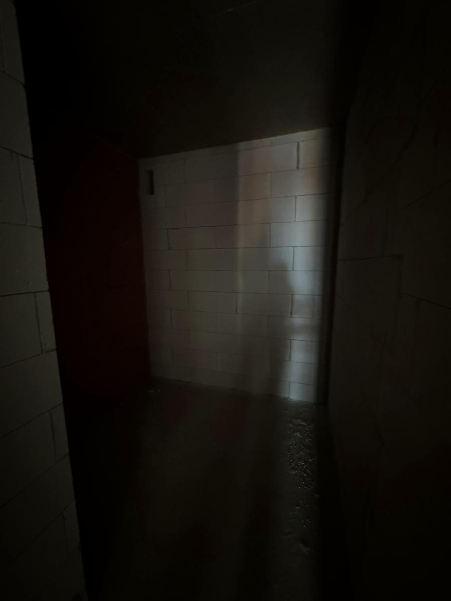 1868678490269903