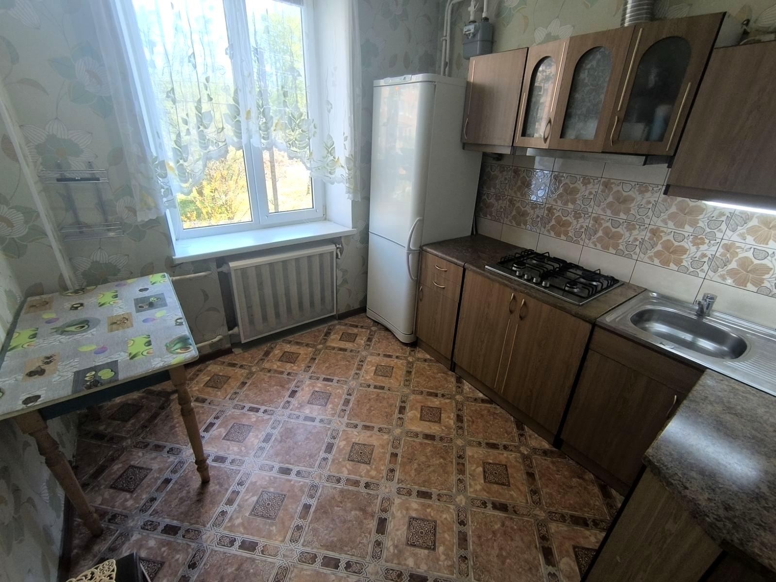 1868680323468076