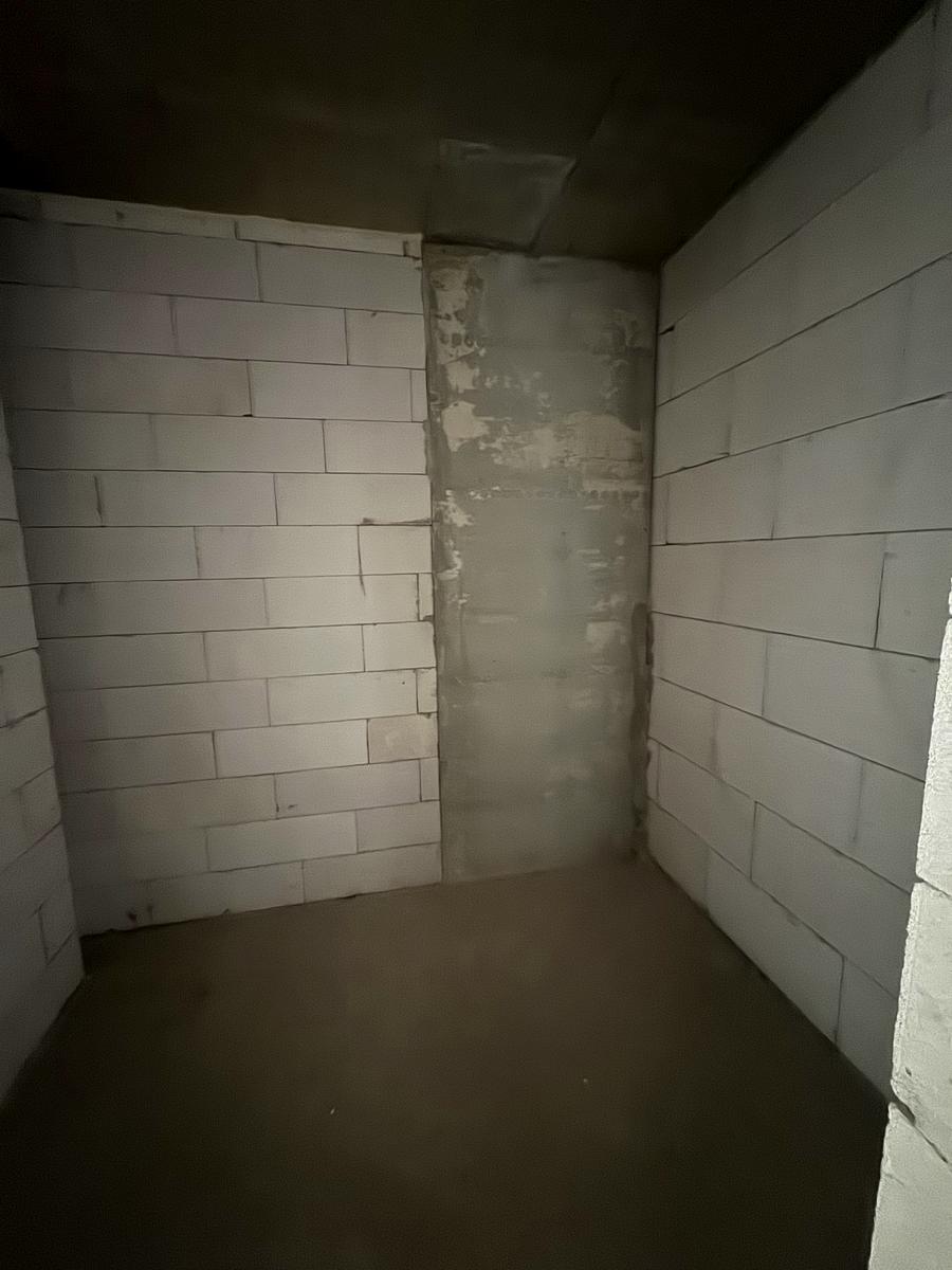 1868680719586122