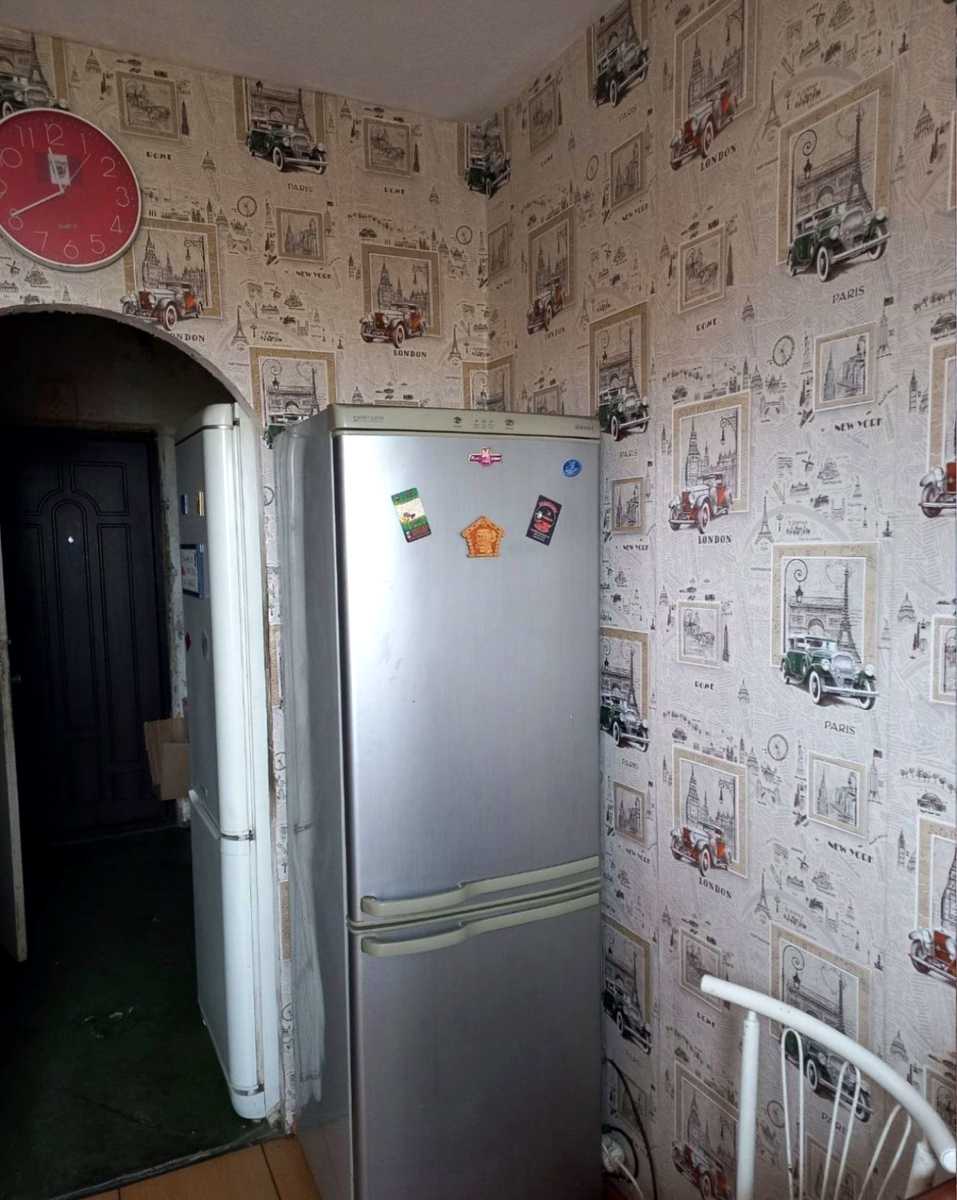 1868681014200914