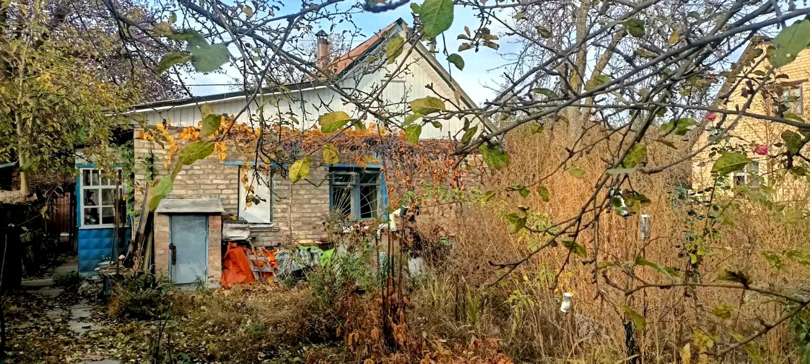 1868681198562276