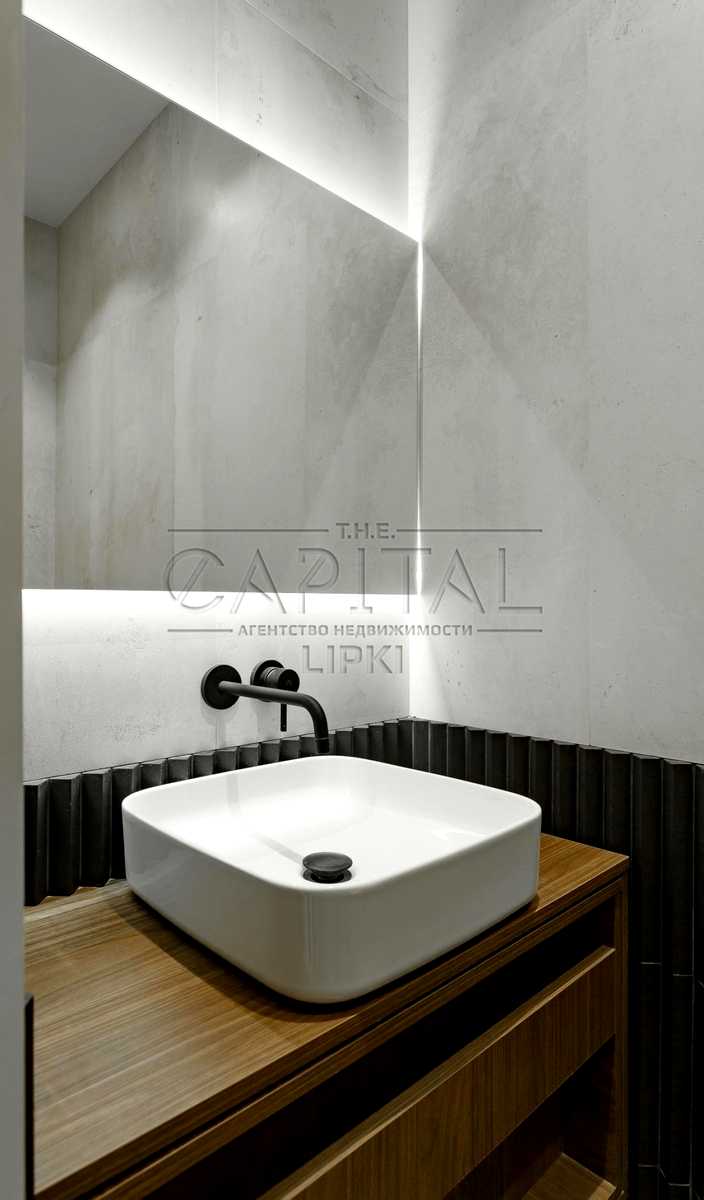 1868682250276337
