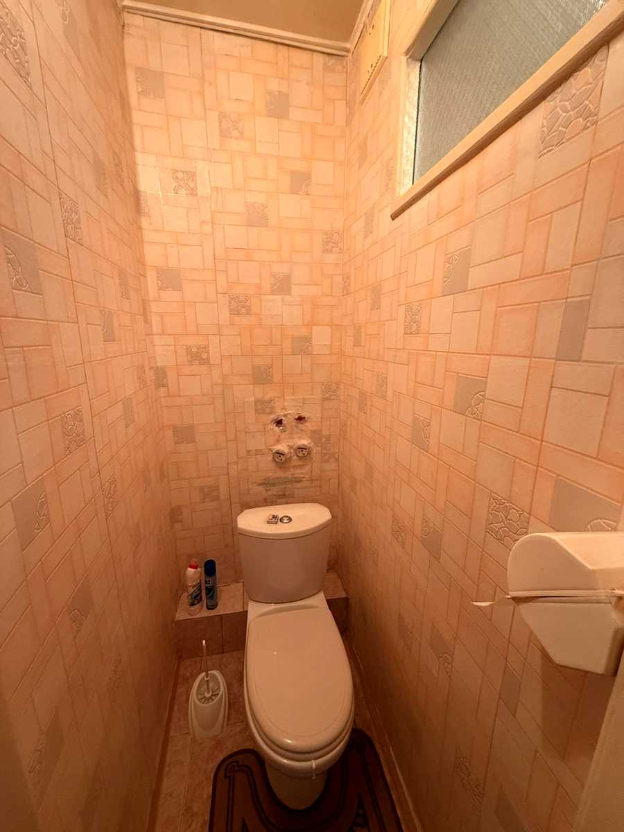 1868682648522640