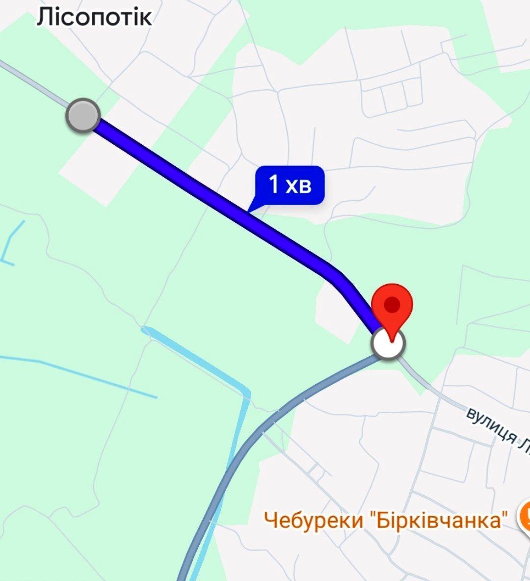 1868682999373402