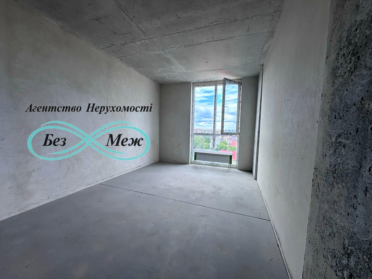 1868683490143052