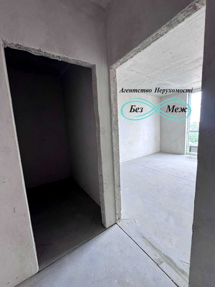 1868683490150690