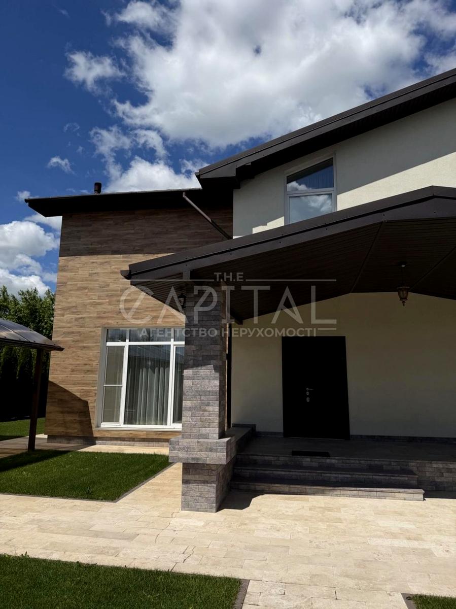 1868684498953974