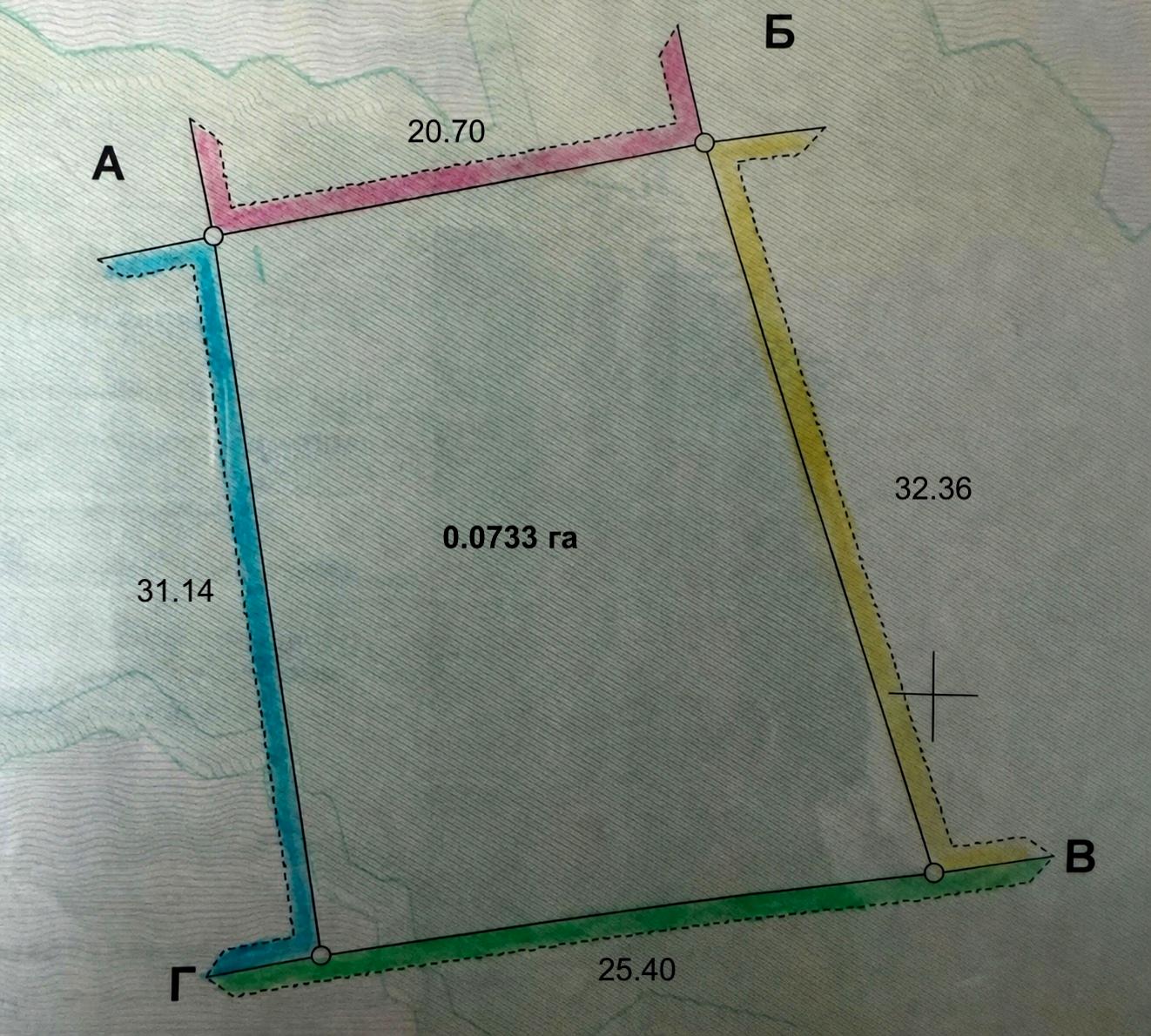 1868684638716898