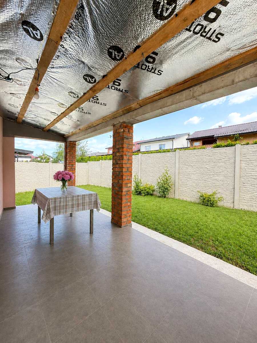 1868684650127240
