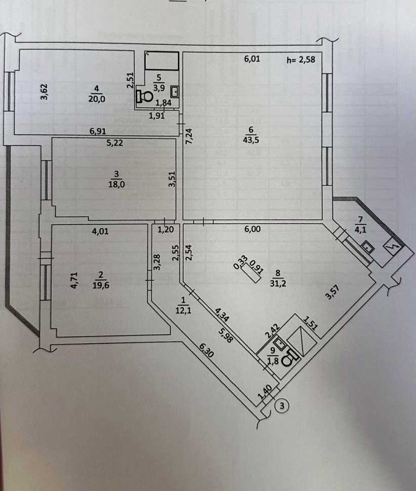 1868684948165200