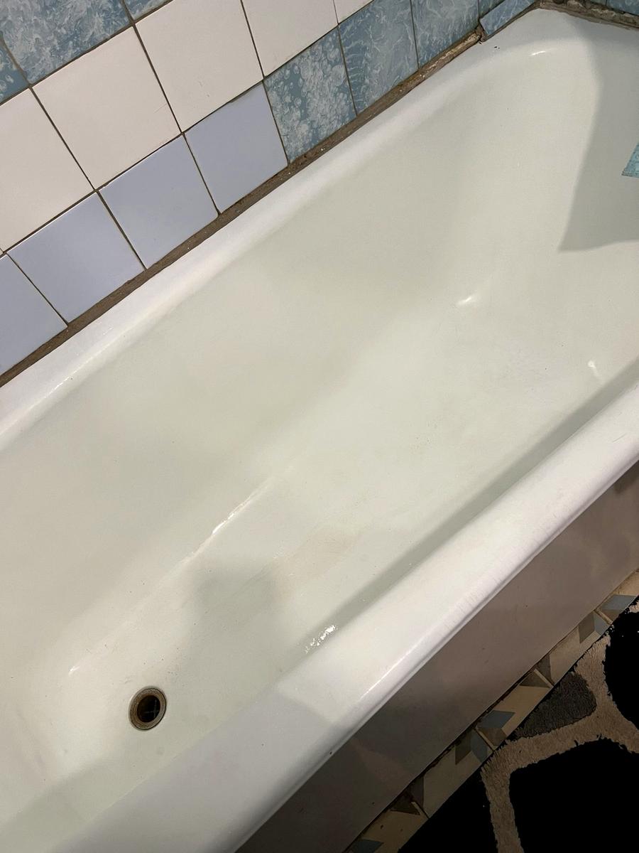 1868685465327041