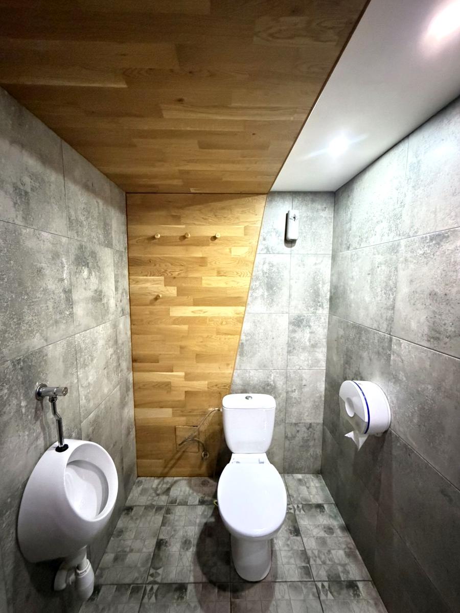 1868685866907260