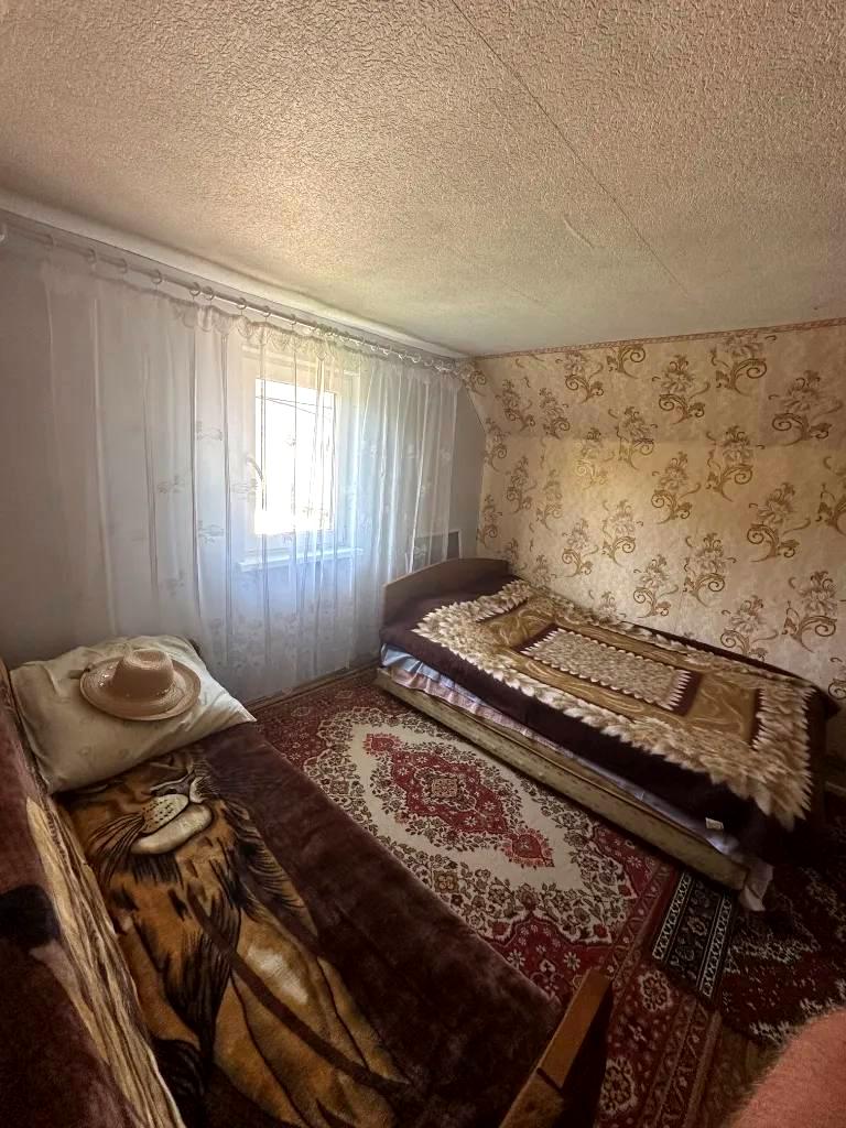 1868686268431930