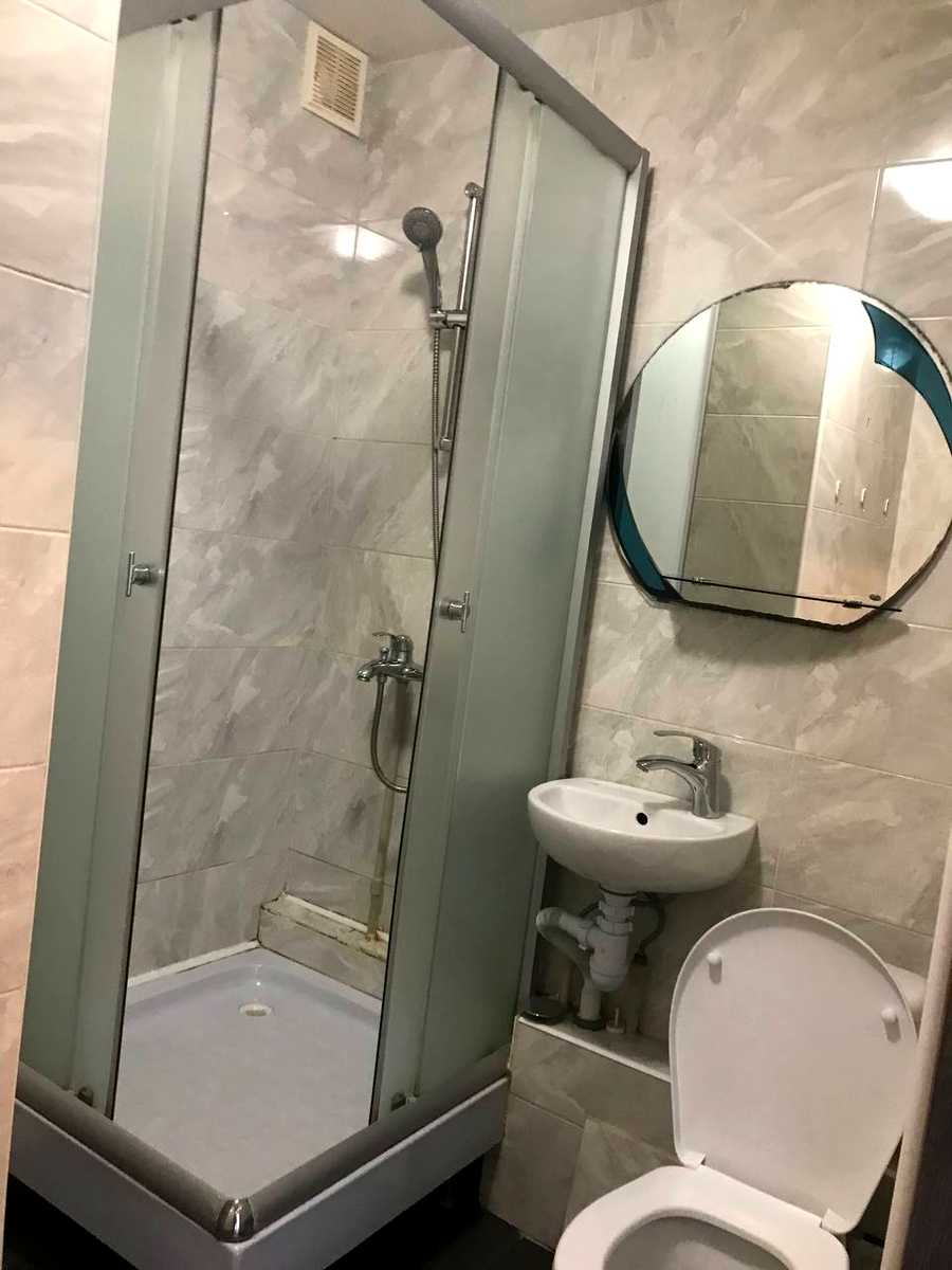 1868686500149032
