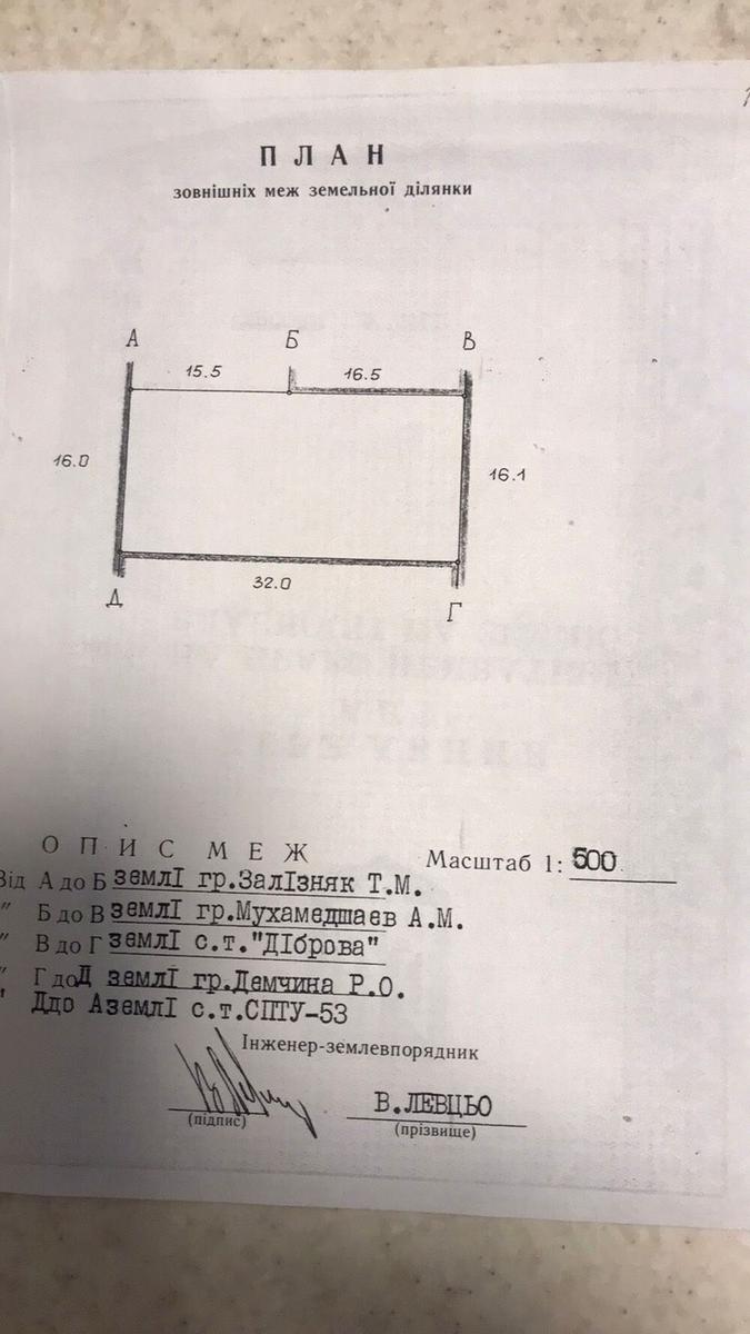 1868686777060408.jpg