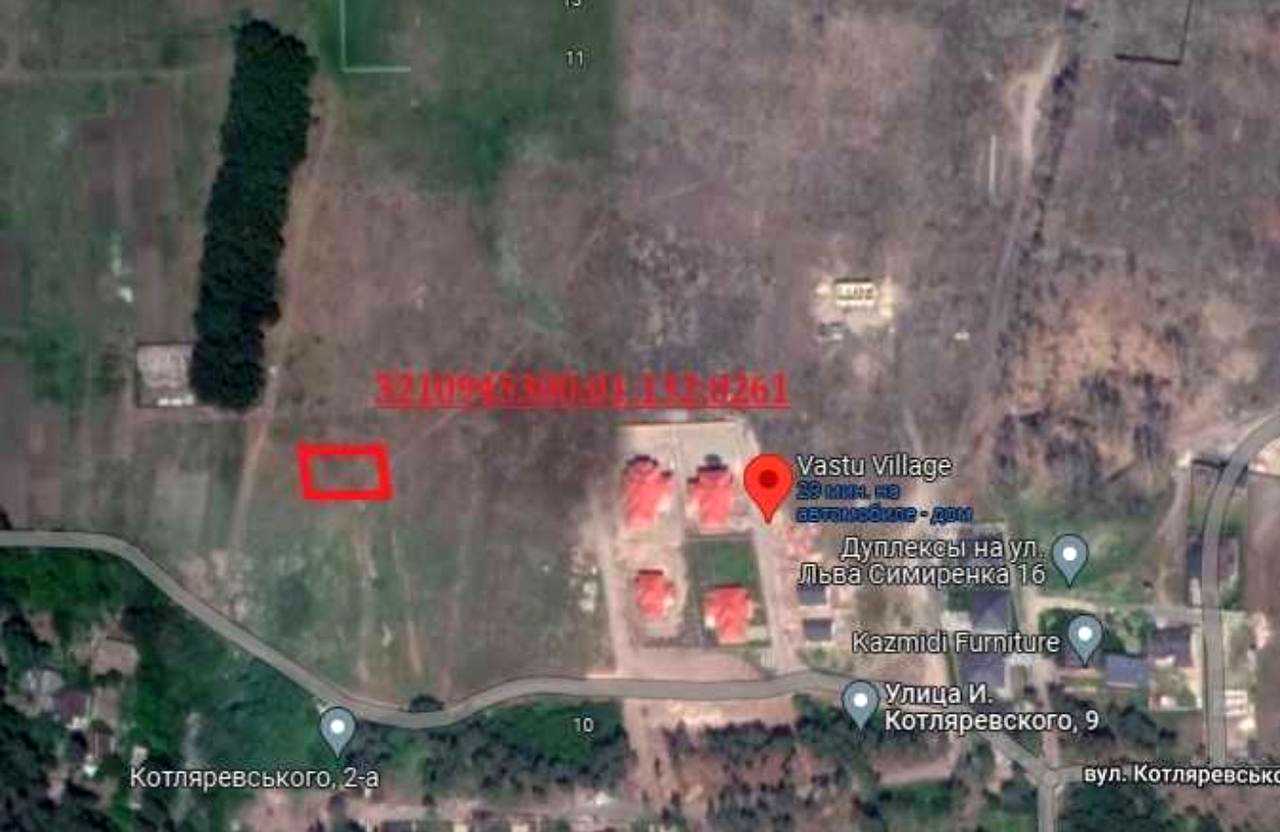 1868687070645512