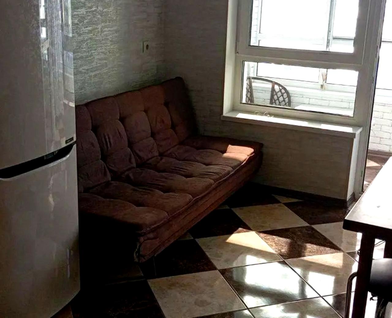 1868687111898020