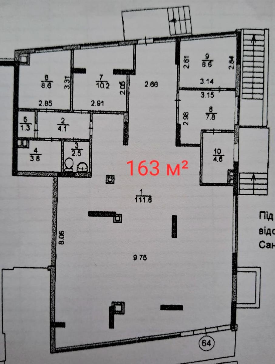 1868687156476209