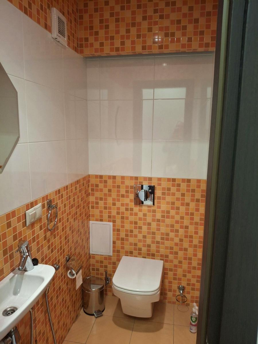 1868687246155561