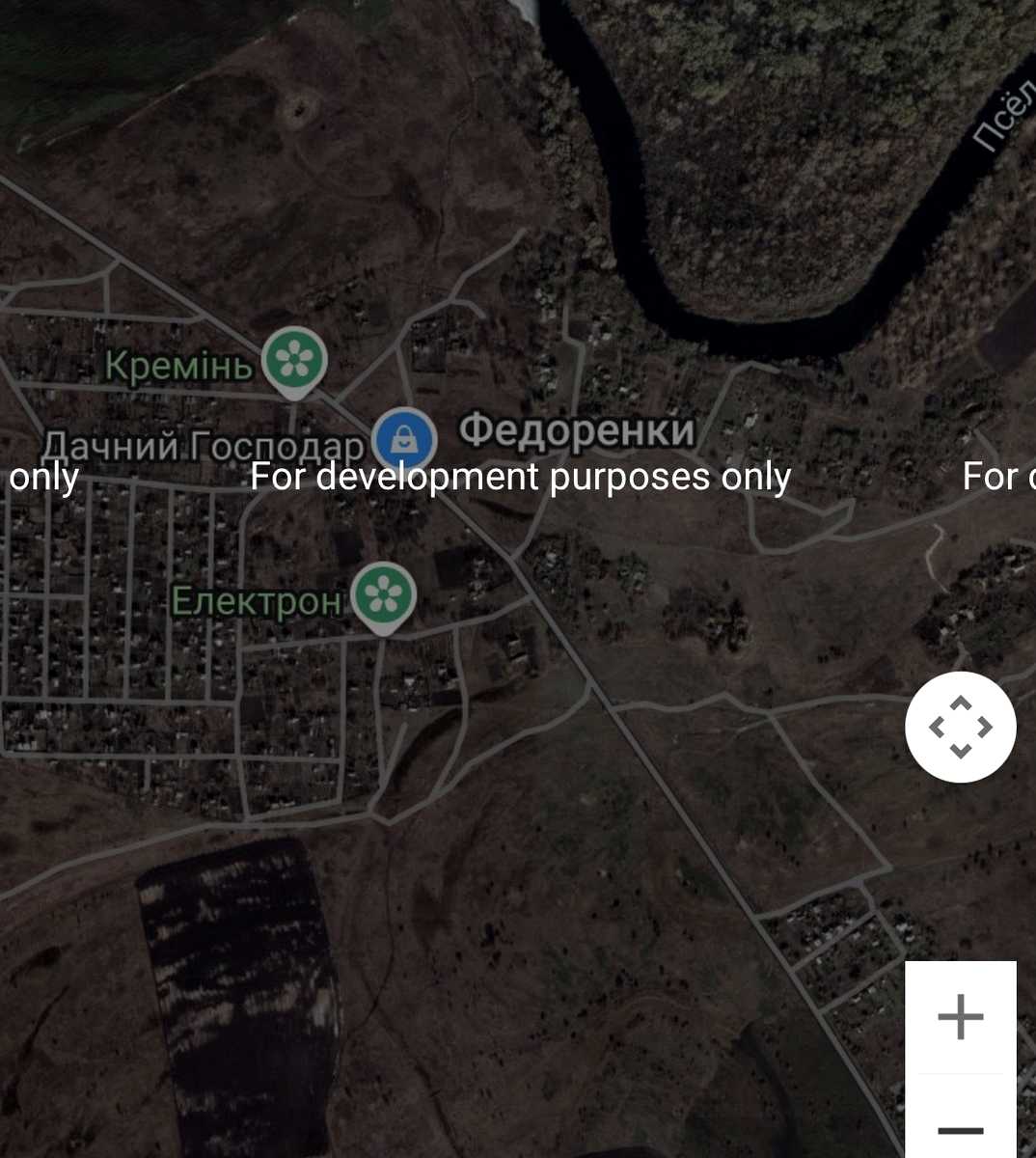 1868687544828060