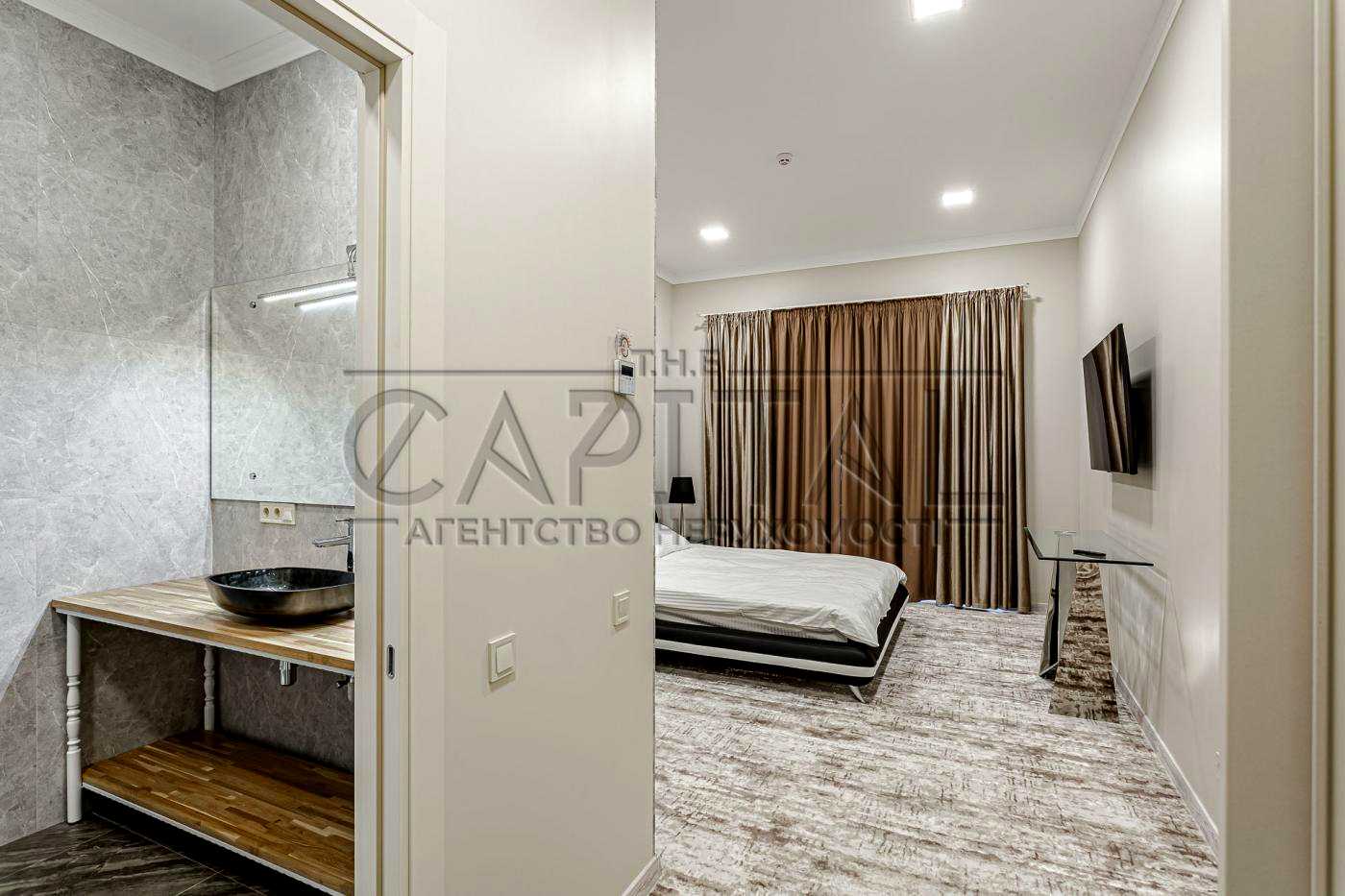 1868687797191049