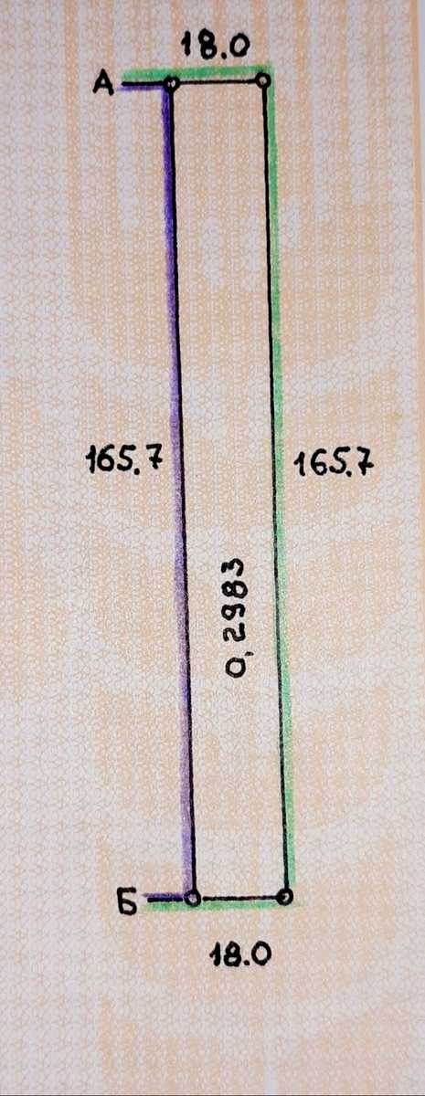 1868687833974163.jpg