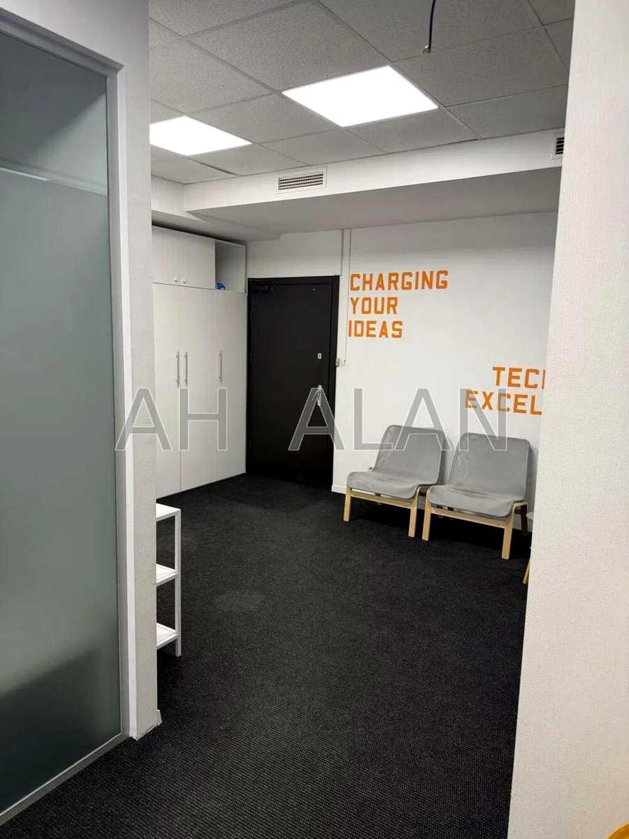 1868688808072709