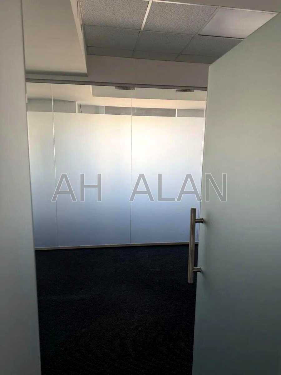 1868688808138668