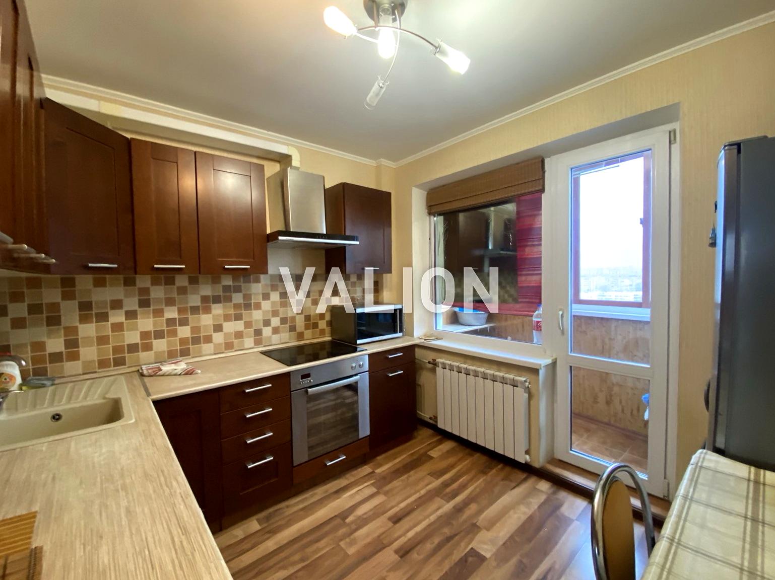 1868689107771720