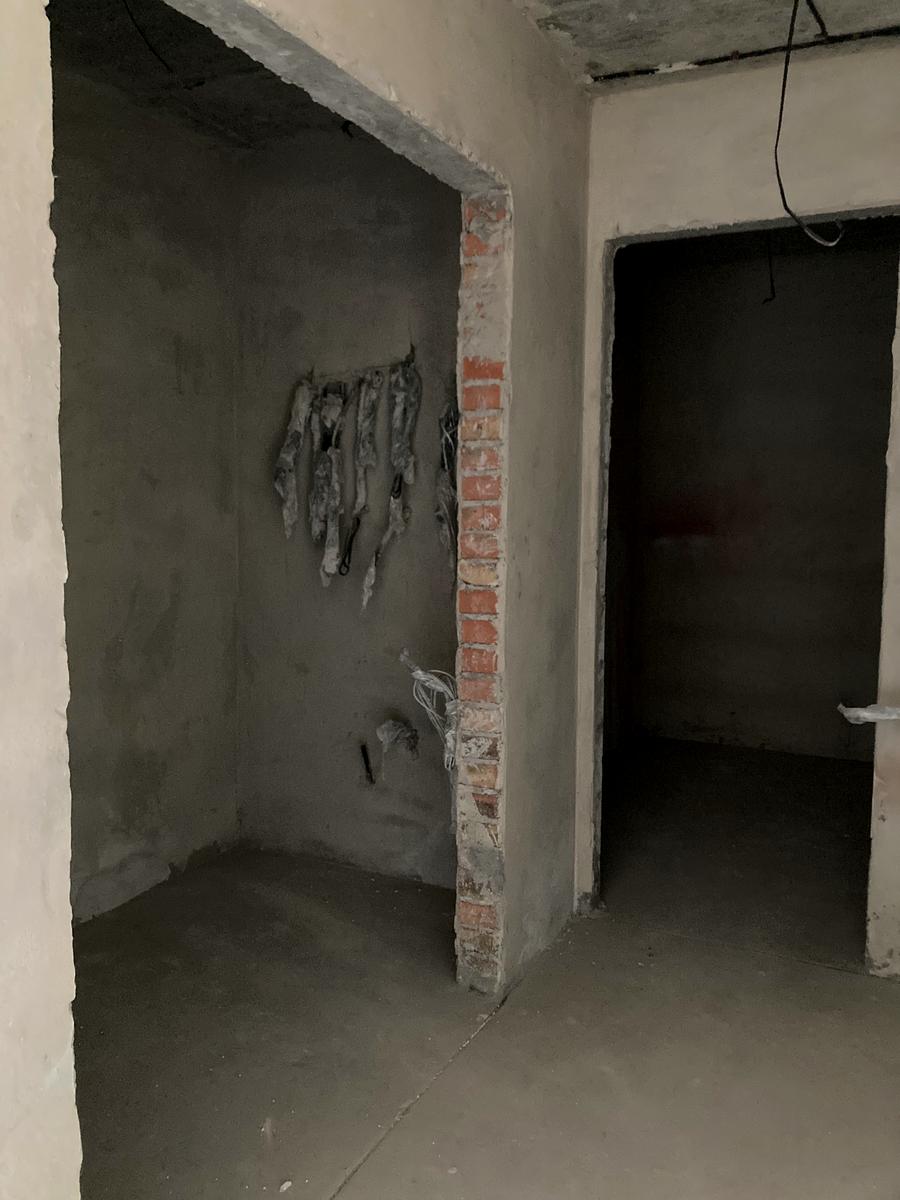 1868689773273100