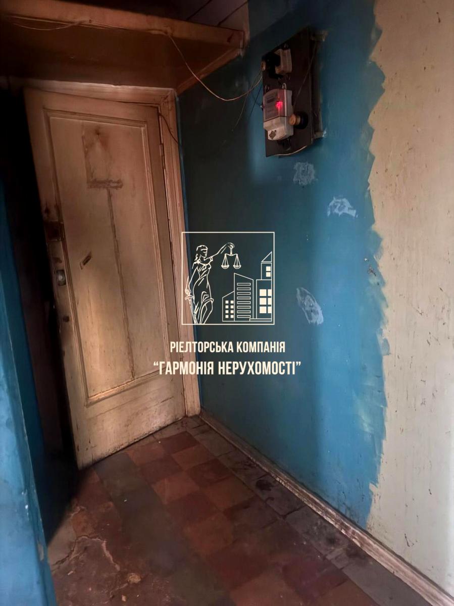 1868690010221692