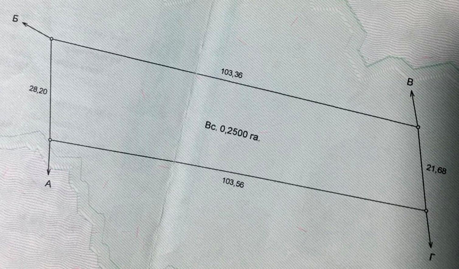 1868690264613939