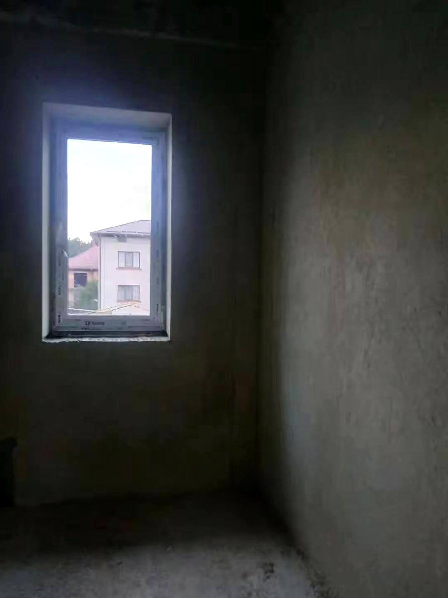 1868690479782686