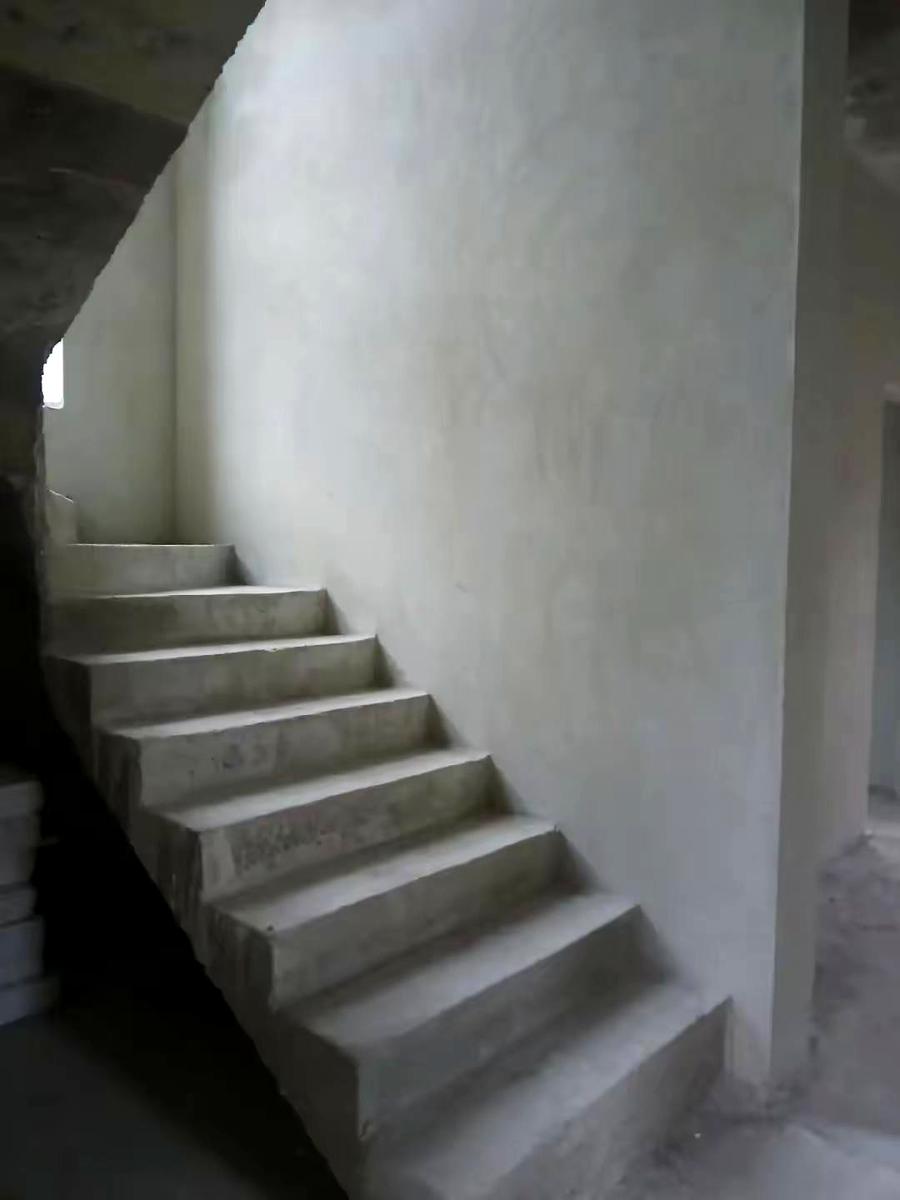 1868690480656286