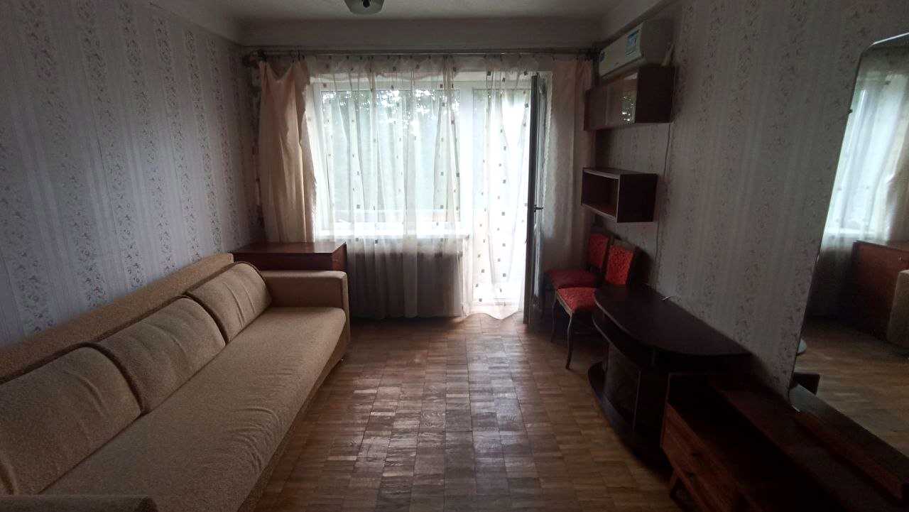 1868690721505414