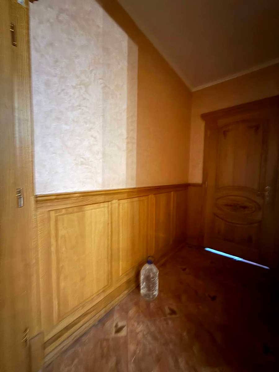 1868691587751447
