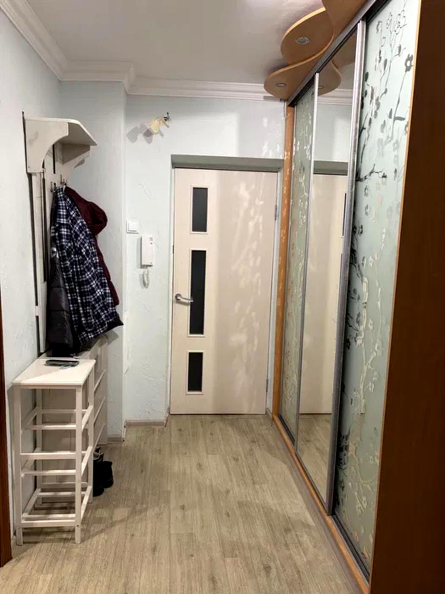1868691646699214