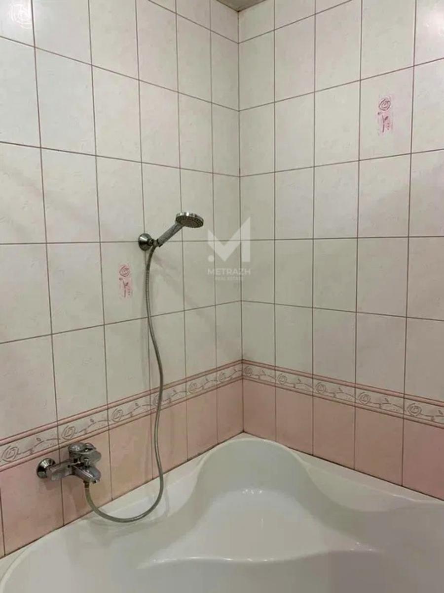 1868692525013413