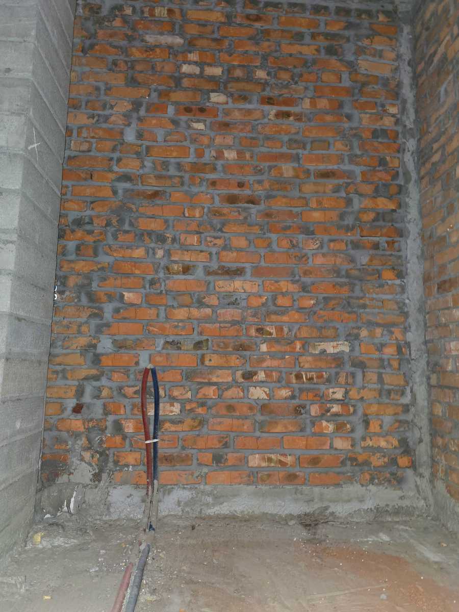 1868692935272145