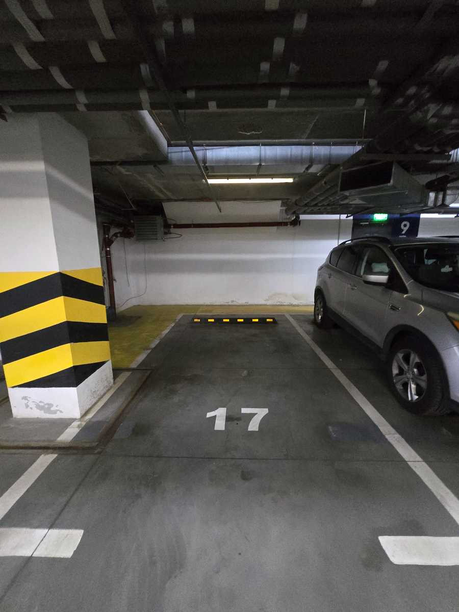 1868692936433560