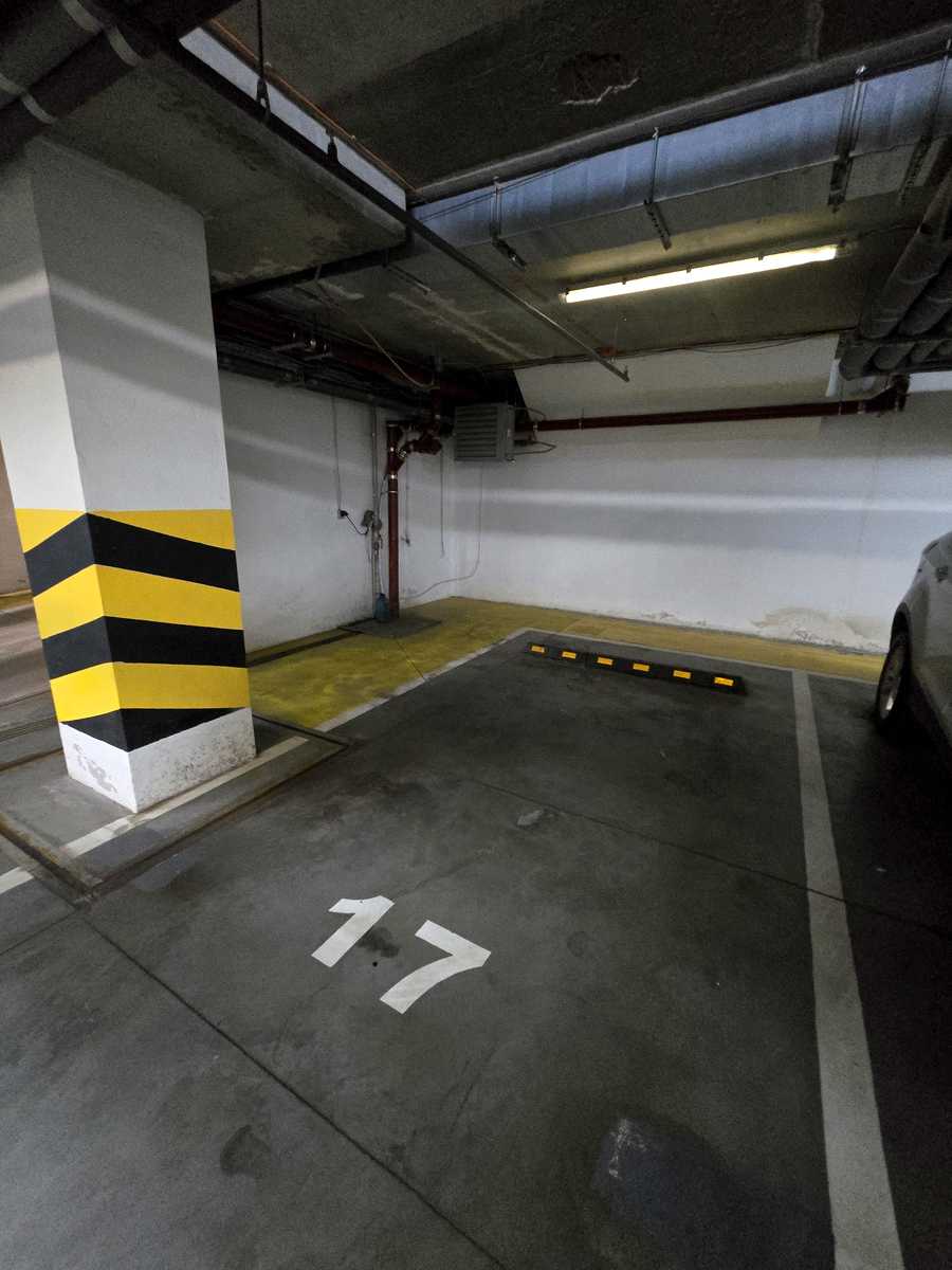 1868692938657454