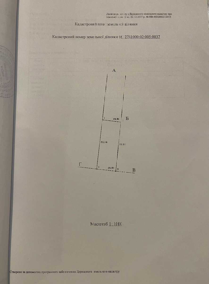 1868693786129937